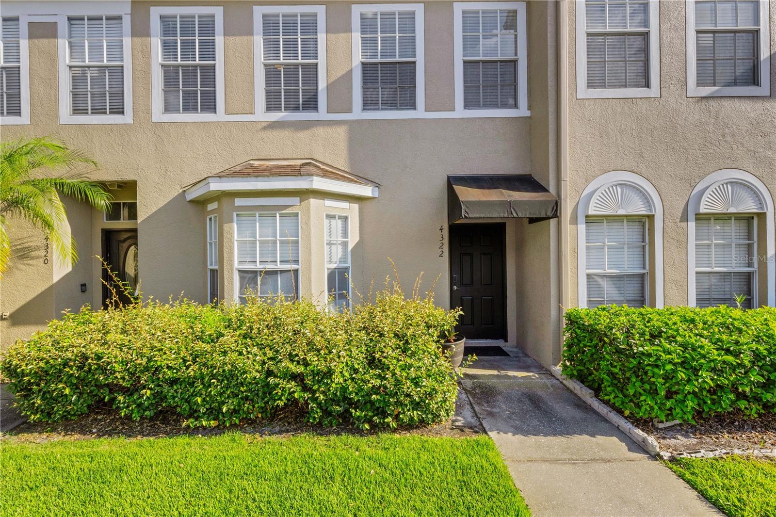 Image 63 of 77 For 4322 Fincastle Court