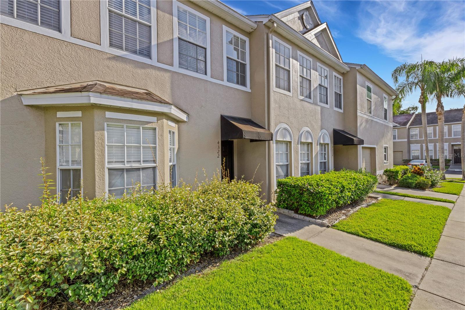 Image 64 of 77 For 4322 Fincastle Court