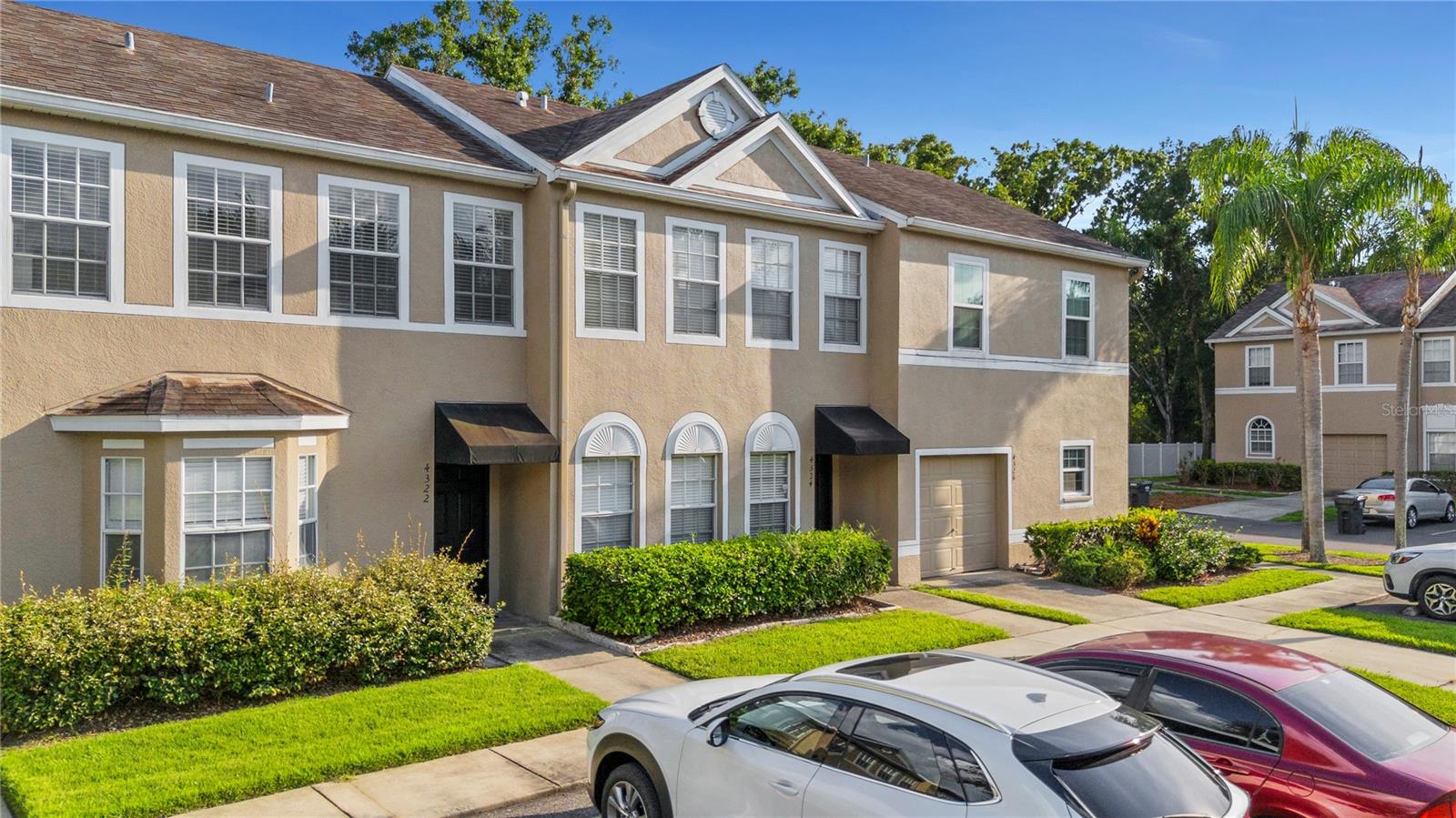 Image 65 of 77 For 4322 Fincastle Court