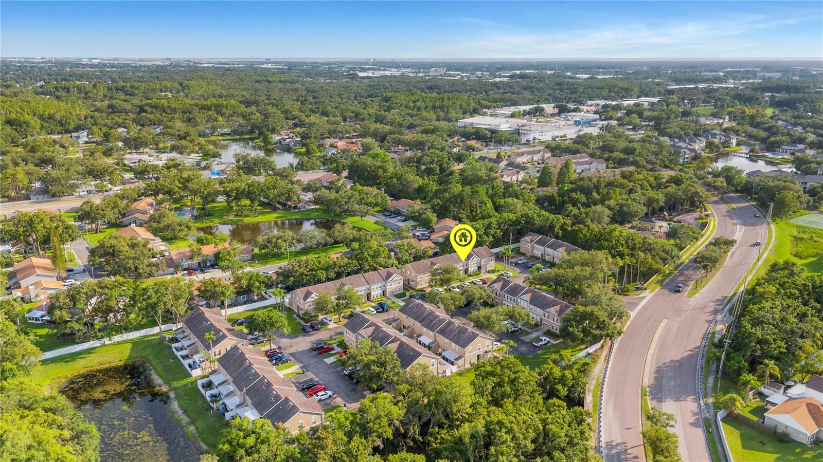 Image 67 of 77 For 4322 Fincastle Court