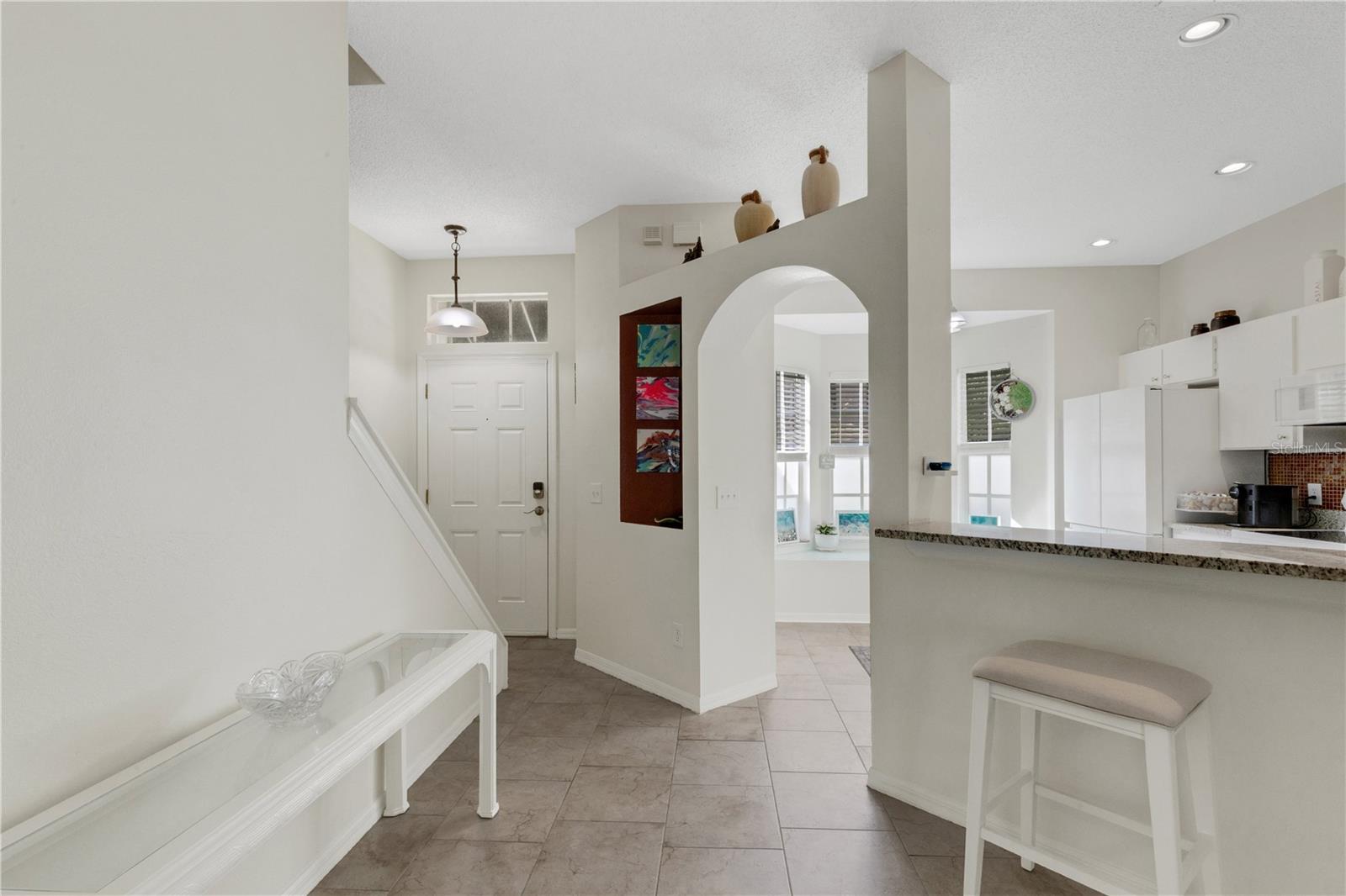 Image 7 of 77 For 4322 Fincastle Court