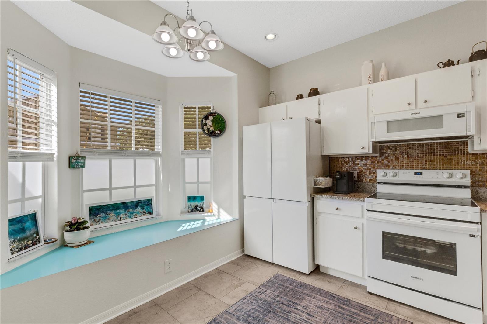 Image 9 of 77 For 4322 Fincastle Court