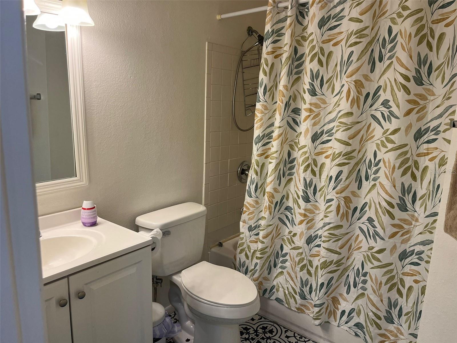 Image 10 of 22 For 9481 Highland Oak Drive 914