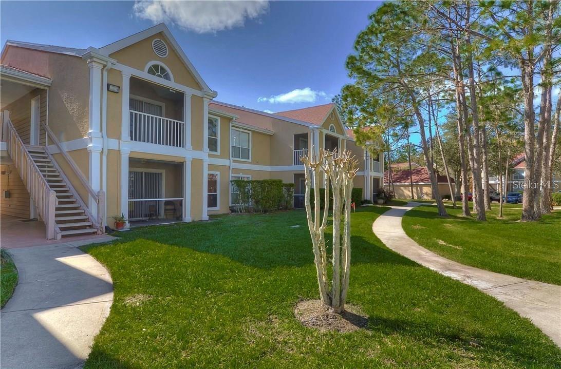 Image 14 of 22 For 9481 Highland Oak Drive 914