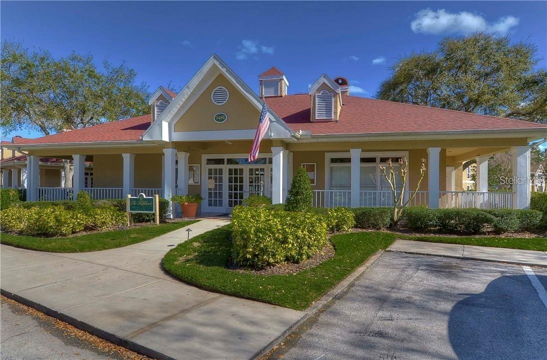 Image 15 of 22 For 9481 Highland Oak Drive 914