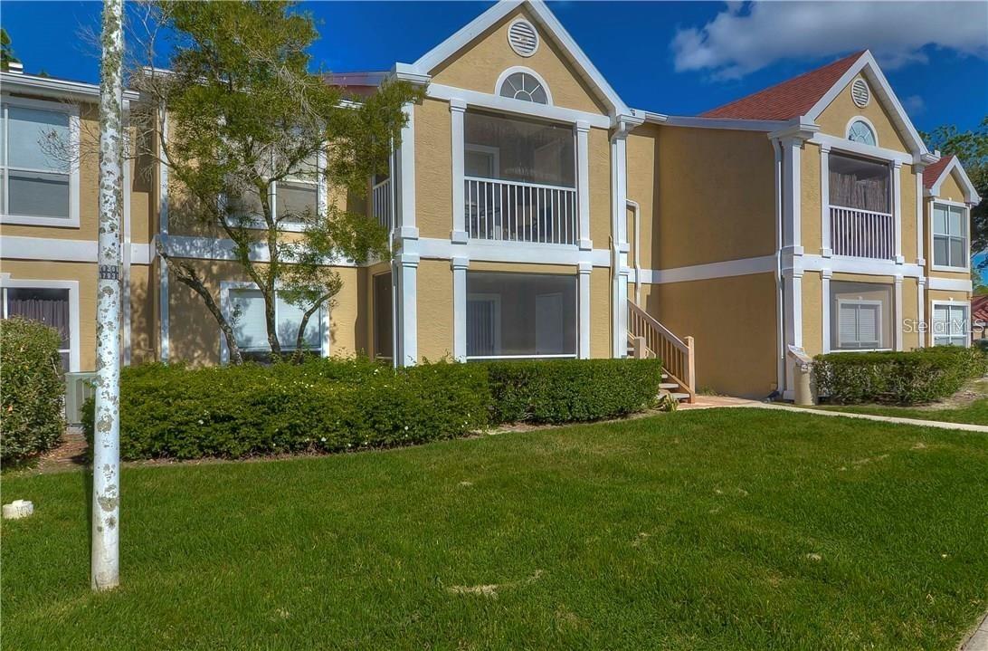 Image 2 of 22 For 9481 Highland Oak Drive 914
