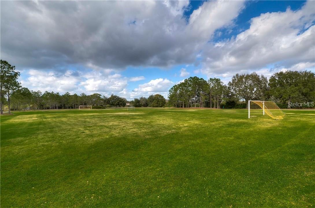 Image 20 of 22 For 9481 Highland Oak Drive 914