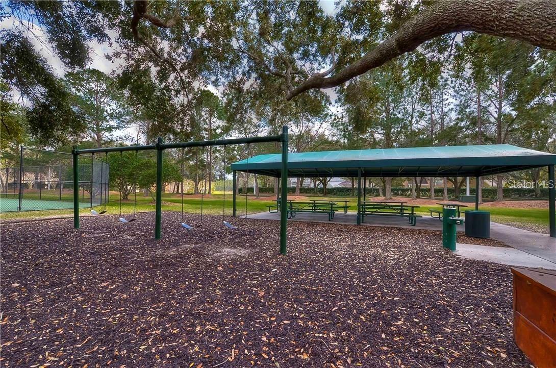 Image 21 of 22 For 9481 Highland Oak Drive 914