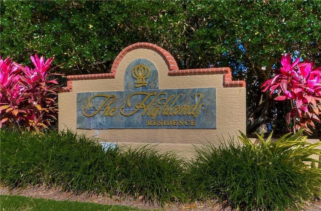 Image 22 of 22 For 9481 Highland Oak Drive 914