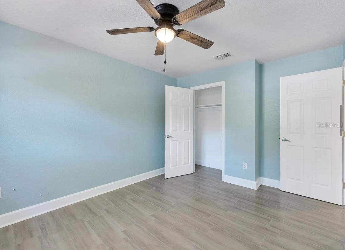 Image 10 of 23 For 133 Patterson Street 133