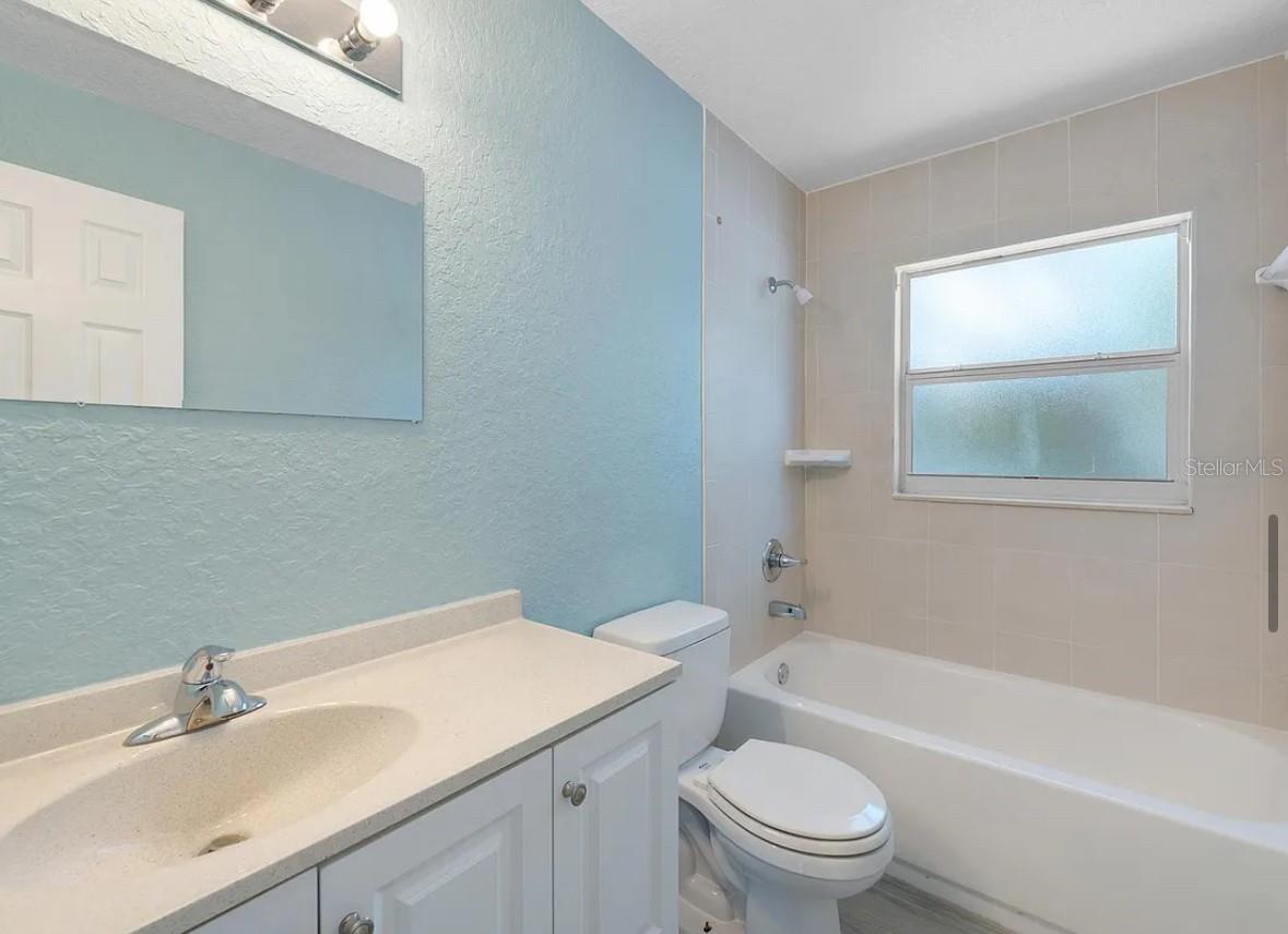 Image 11 of 23 For 133 Patterson Street 133