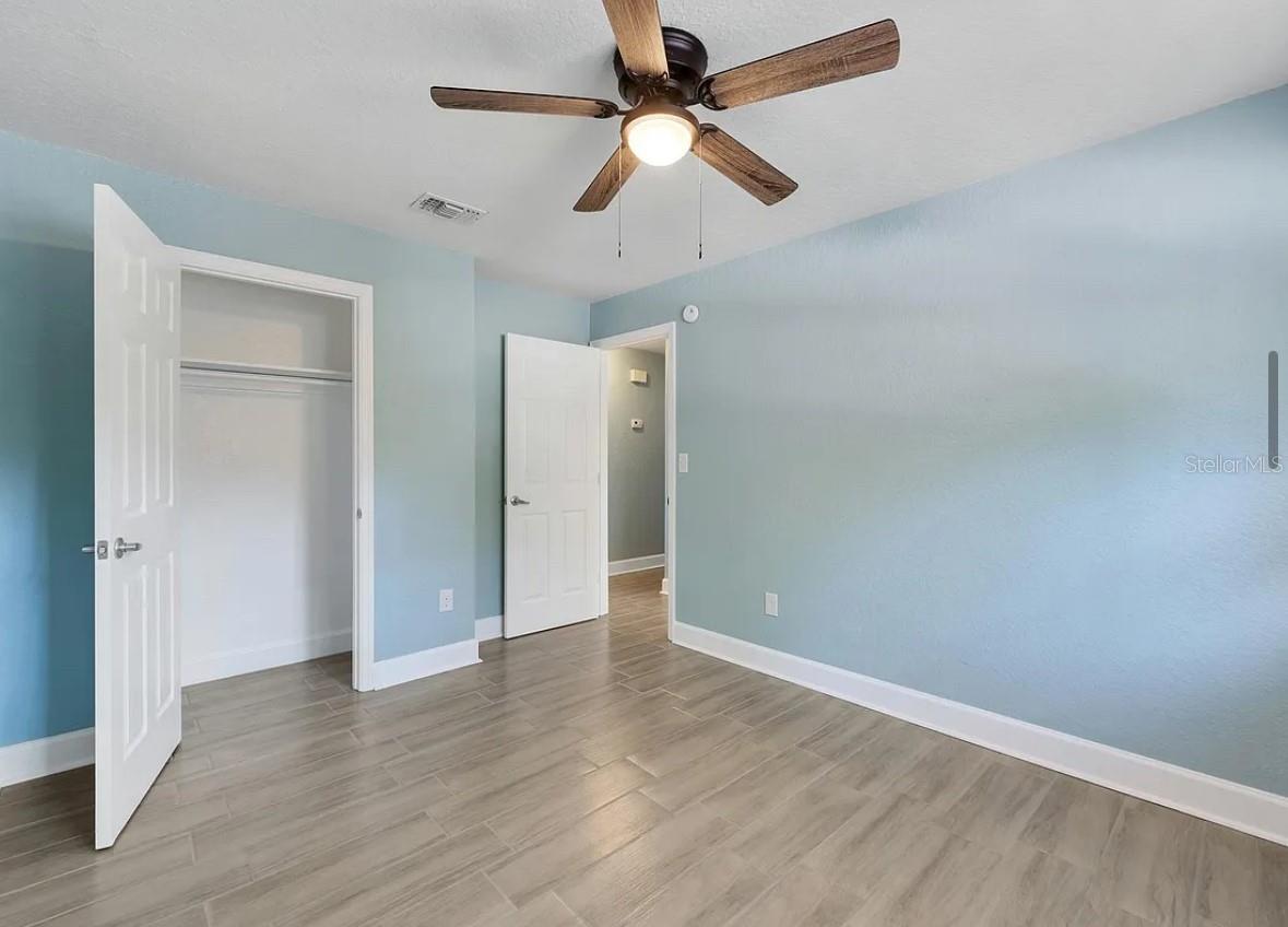 Image 12 of 23 For 133 Patterson Street 133