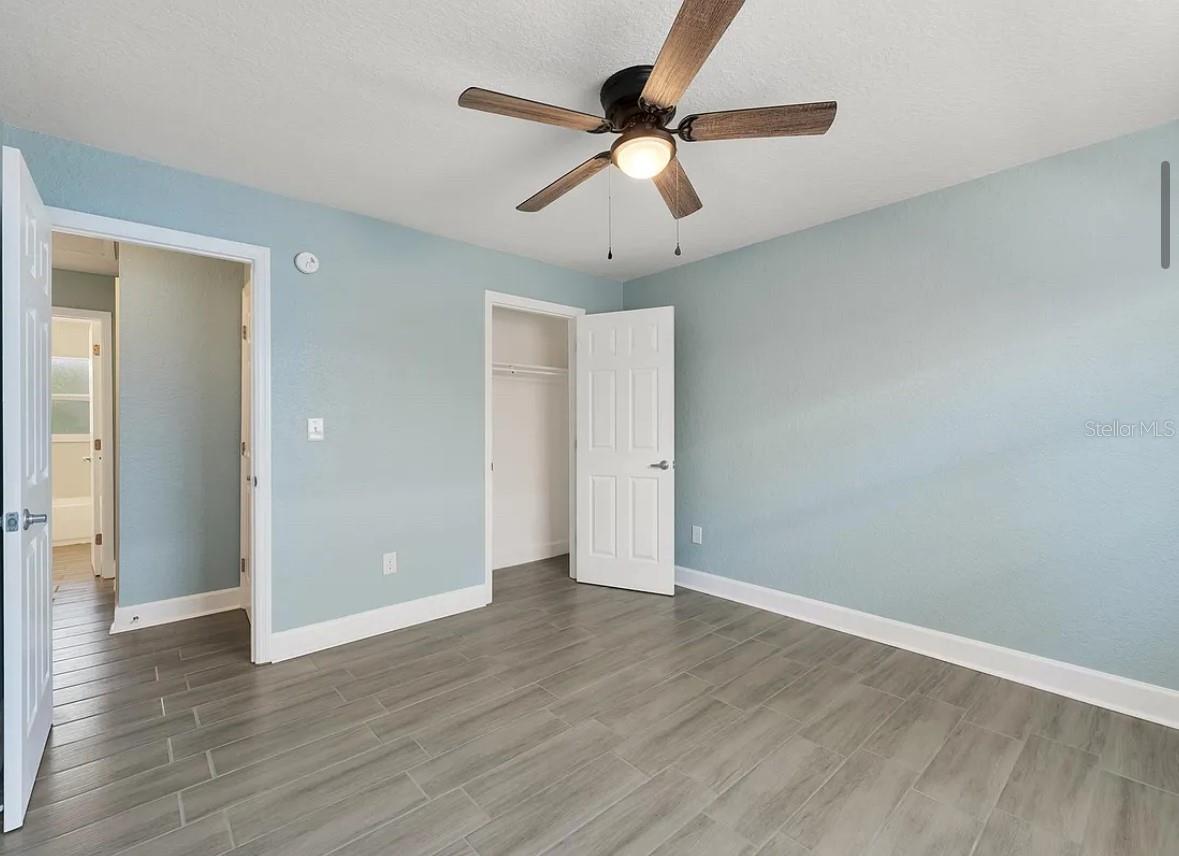 Image 15 of 23 For 133 Patterson Street 133