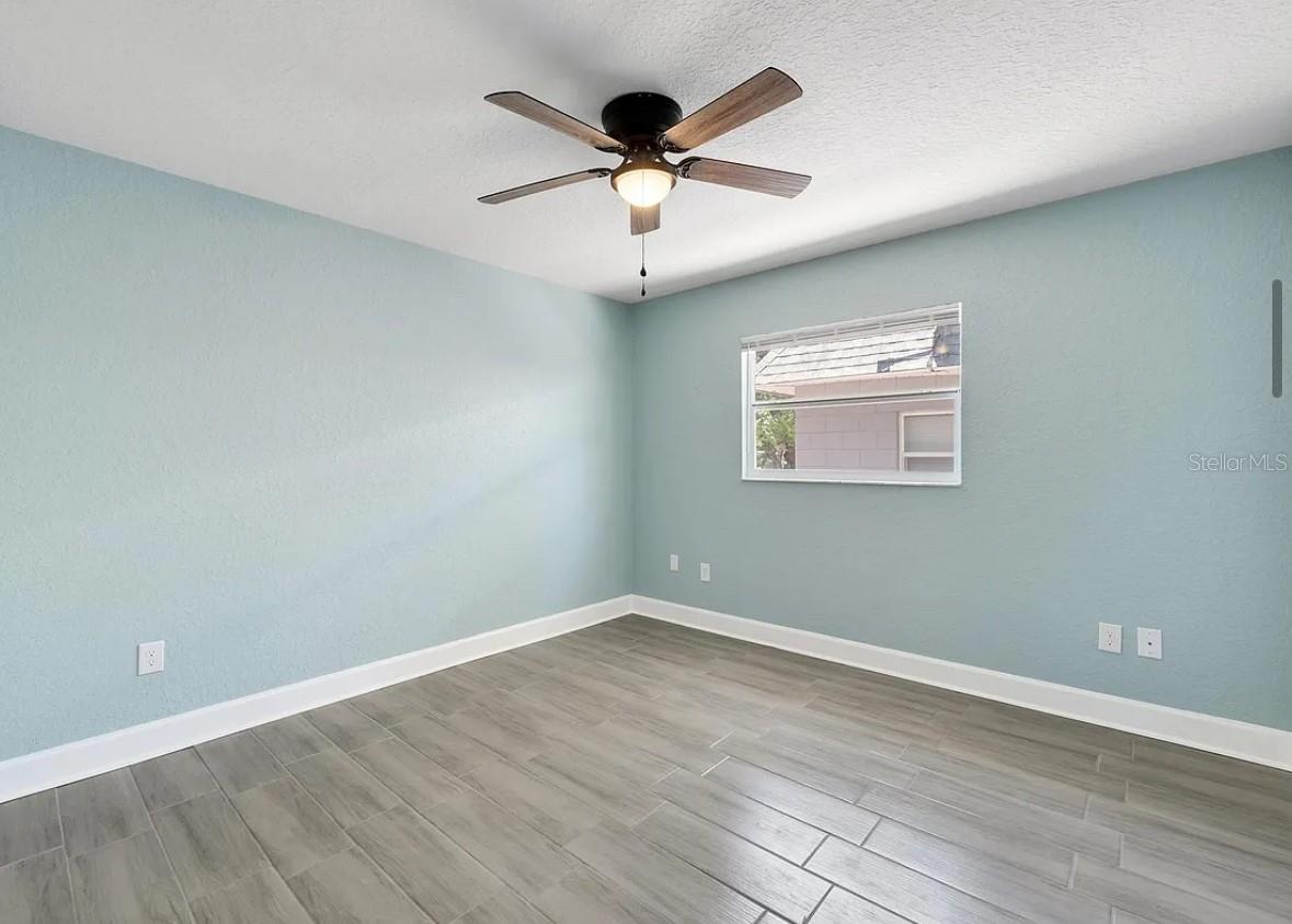 Image 17 of 23 For 133 Patterson Street 133