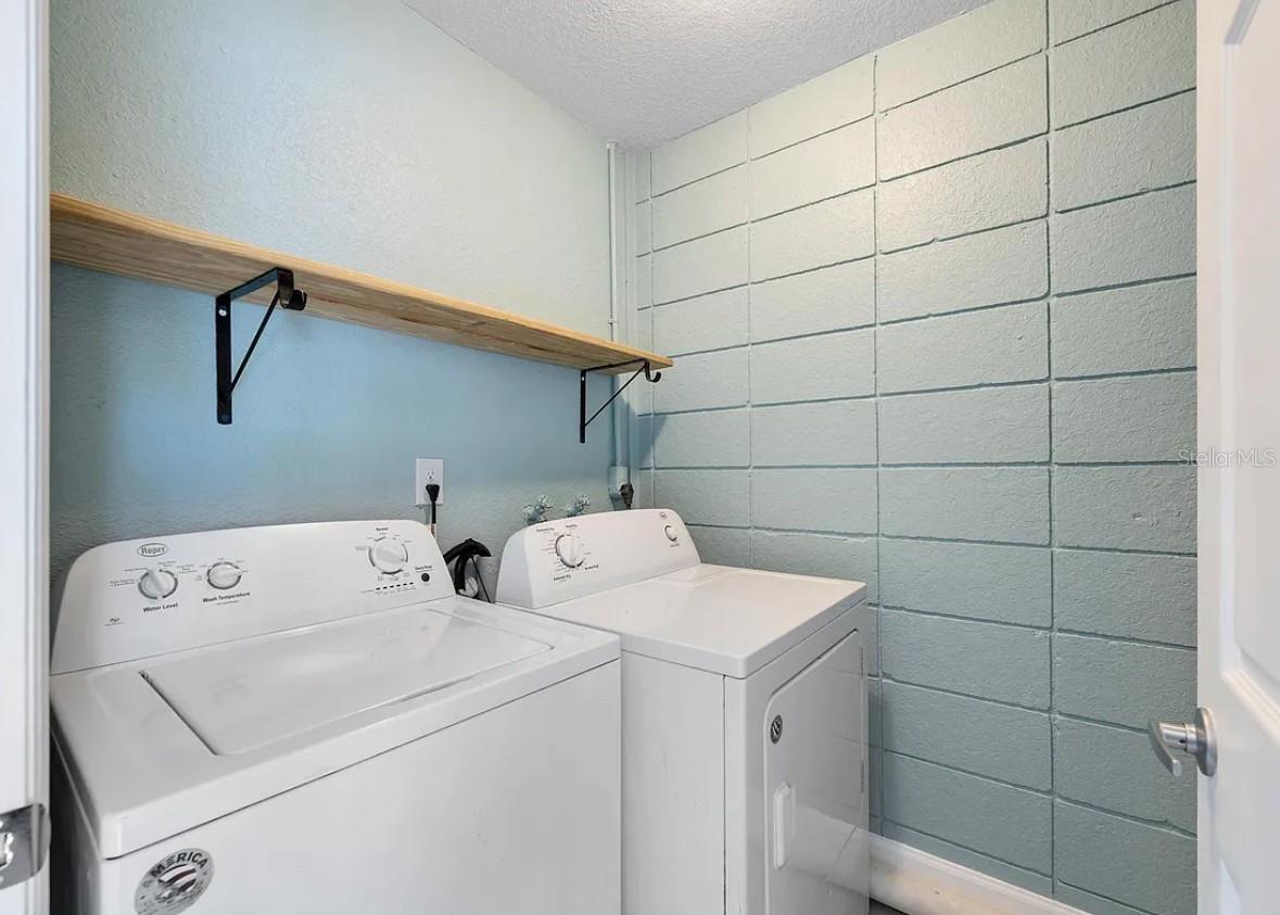 Image 19 of 23 For 133 Patterson Street 133