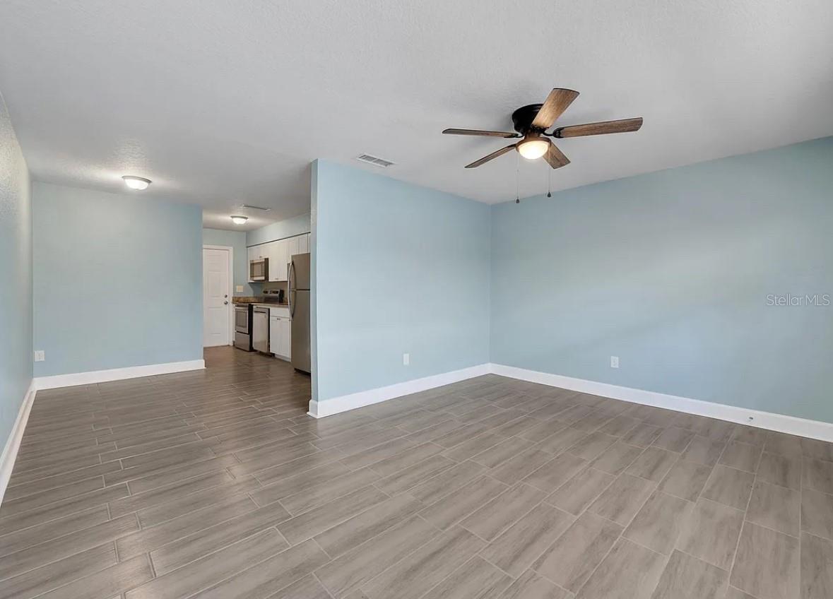 Image 2 of 23 For 133 Patterson Street 133