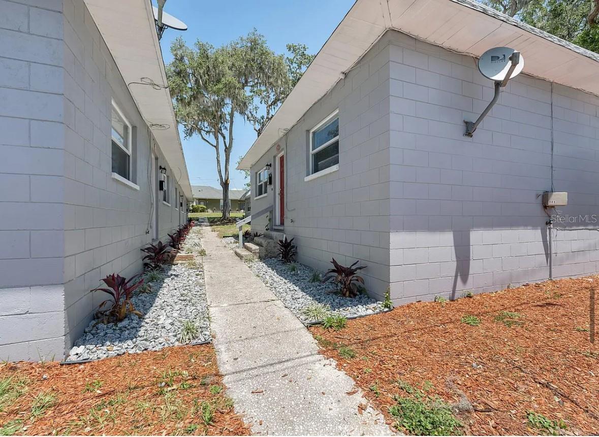 Image 21 of 23 For 133 Patterson Street 133
