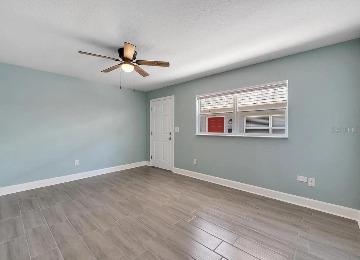 Image 3 of 23 For 133 Patterson Street 133