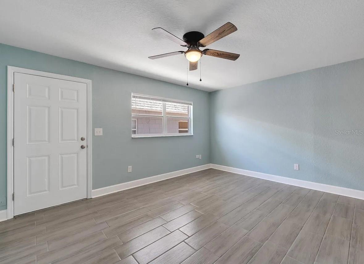 Image 4 of 23 For 133 Patterson Street 133