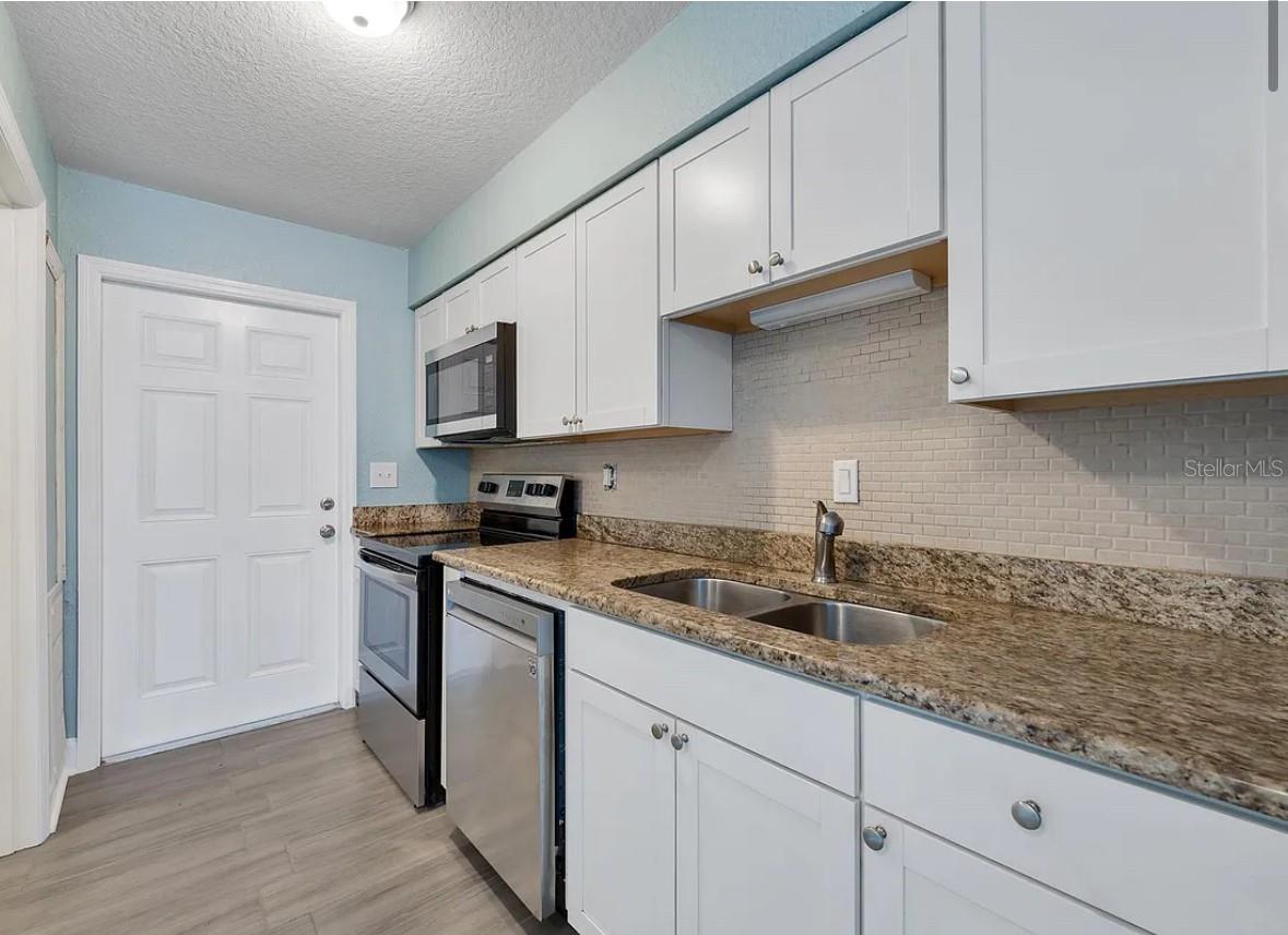 Image 5 of 23 For 133 Patterson Street 133