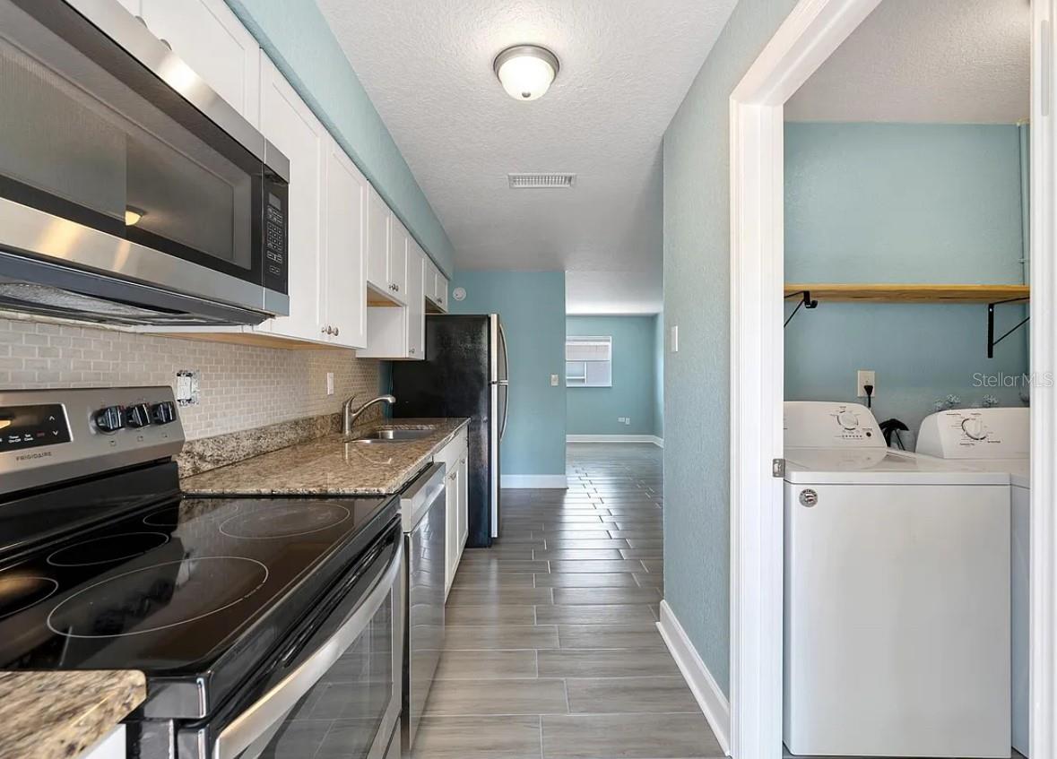 Image 6 of 23 For 133 Patterson Street 133