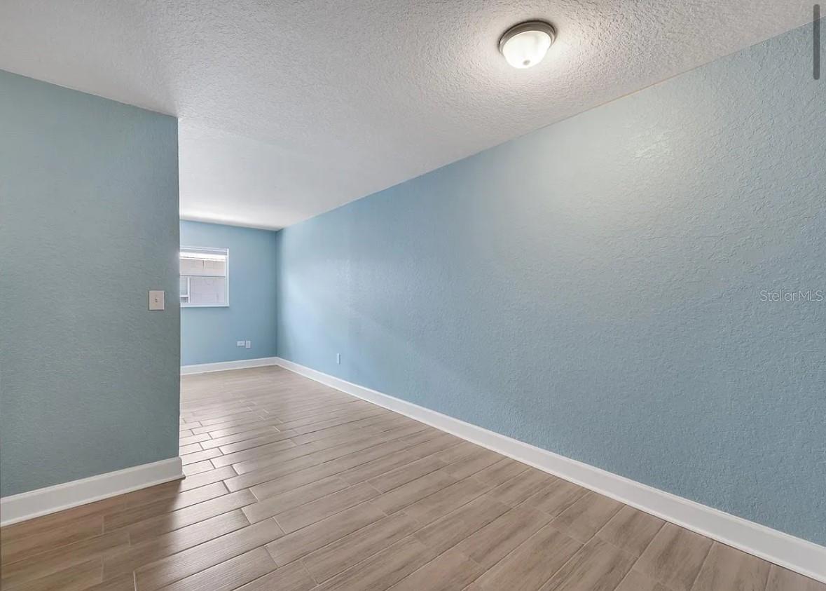 Image 8 of 23 For 133 Patterson Street 133