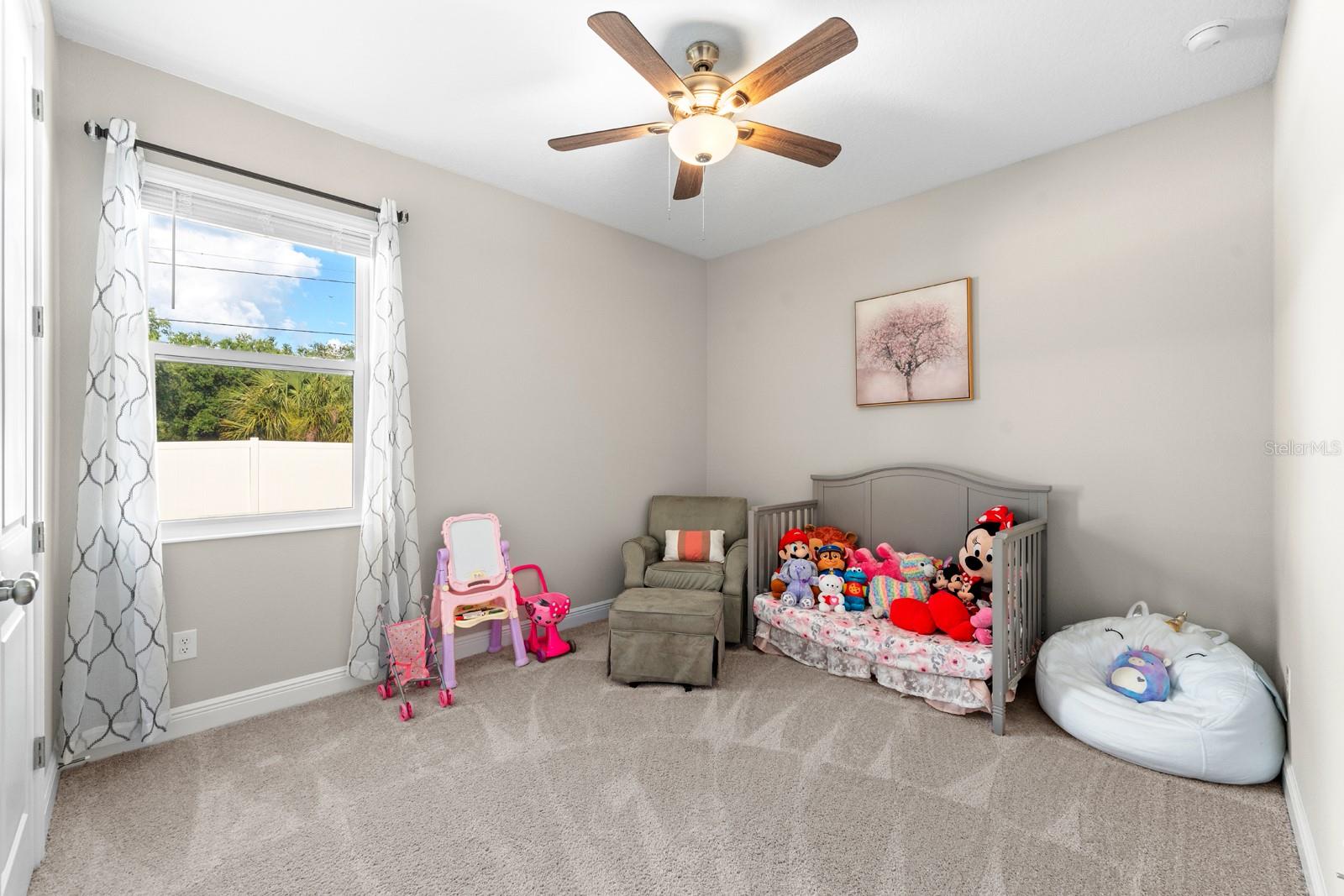 Image 11 of 28 For 8840 Mugnai Street