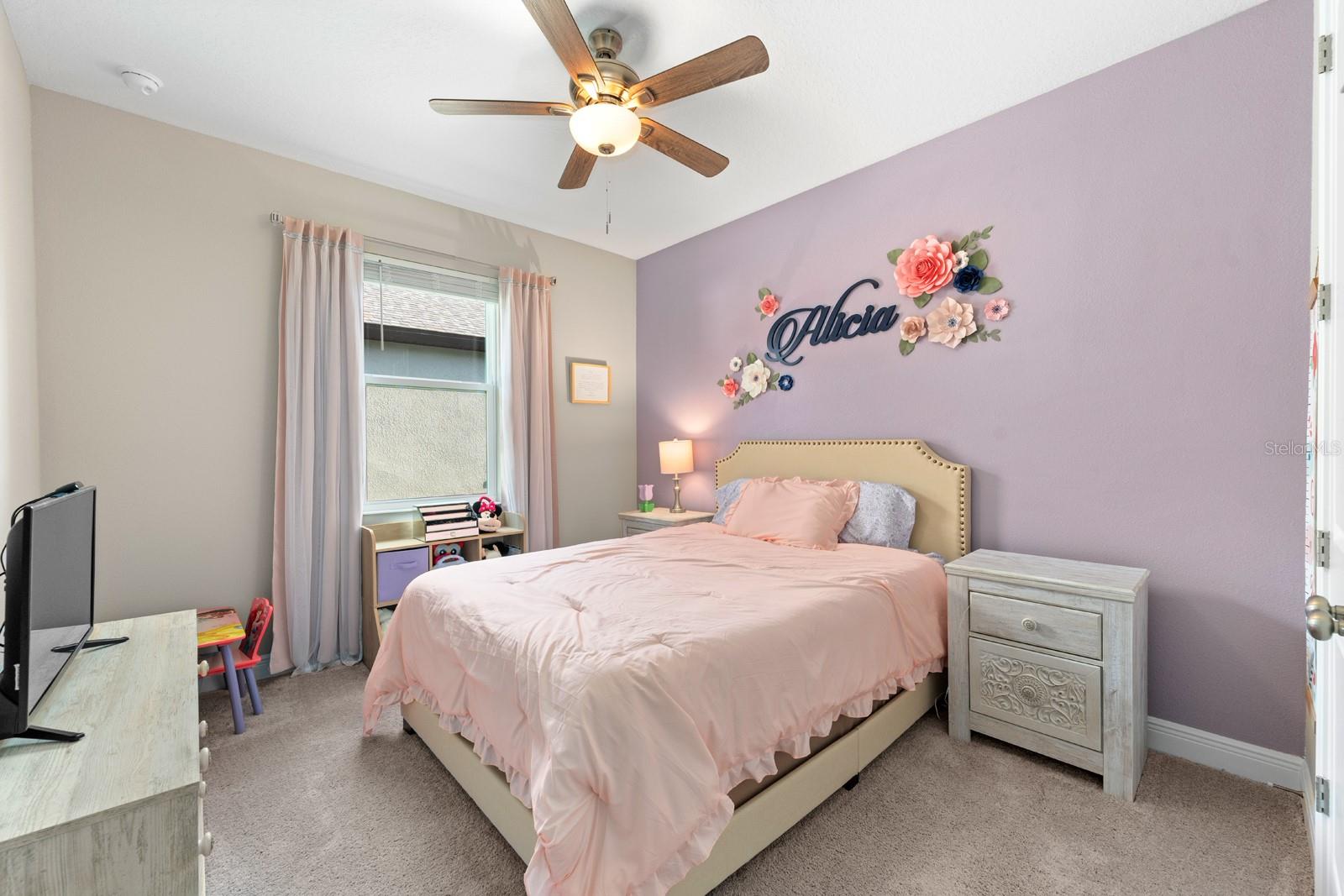 Image 12 of 28 For 8840 Mugnai Street