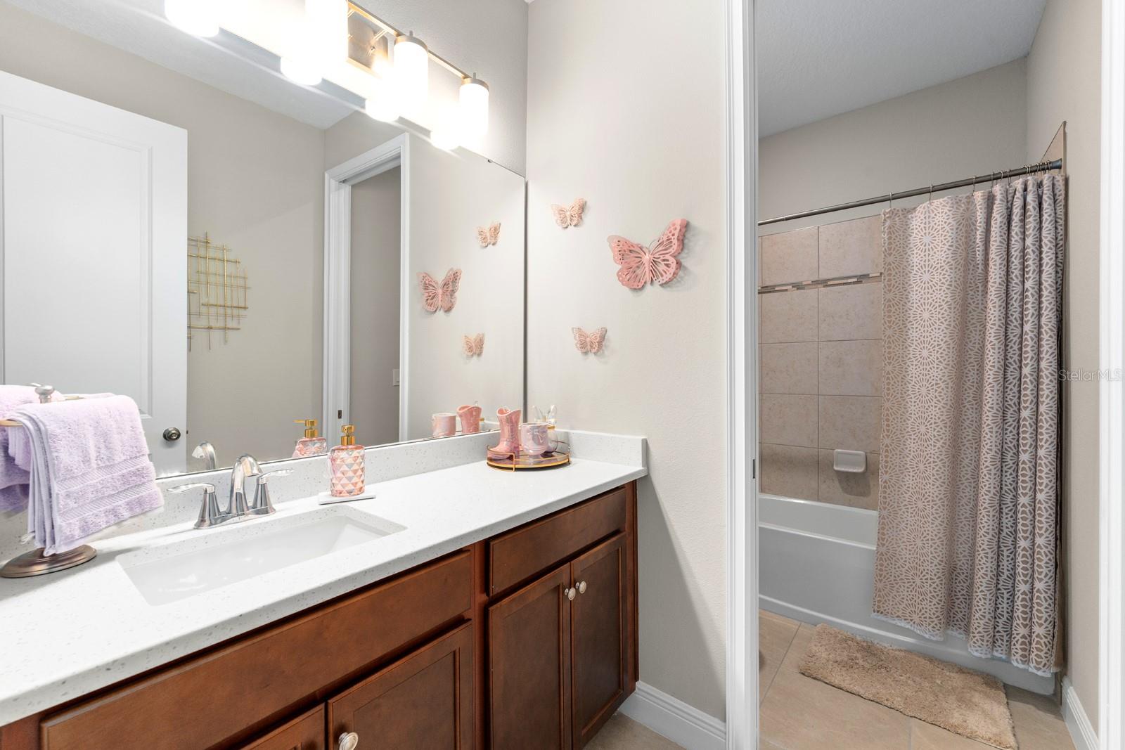 Image 13 of 28 For 8840 Mugnai Street