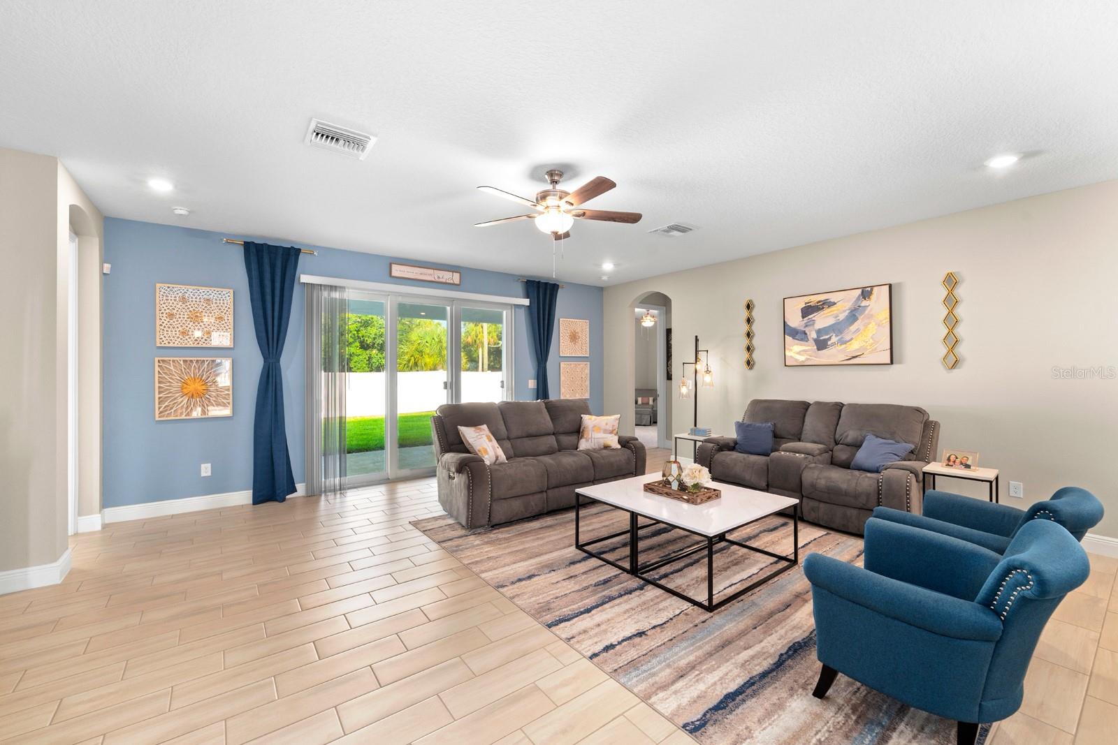 Image 18 of 28 For 8840 Mugnai Street