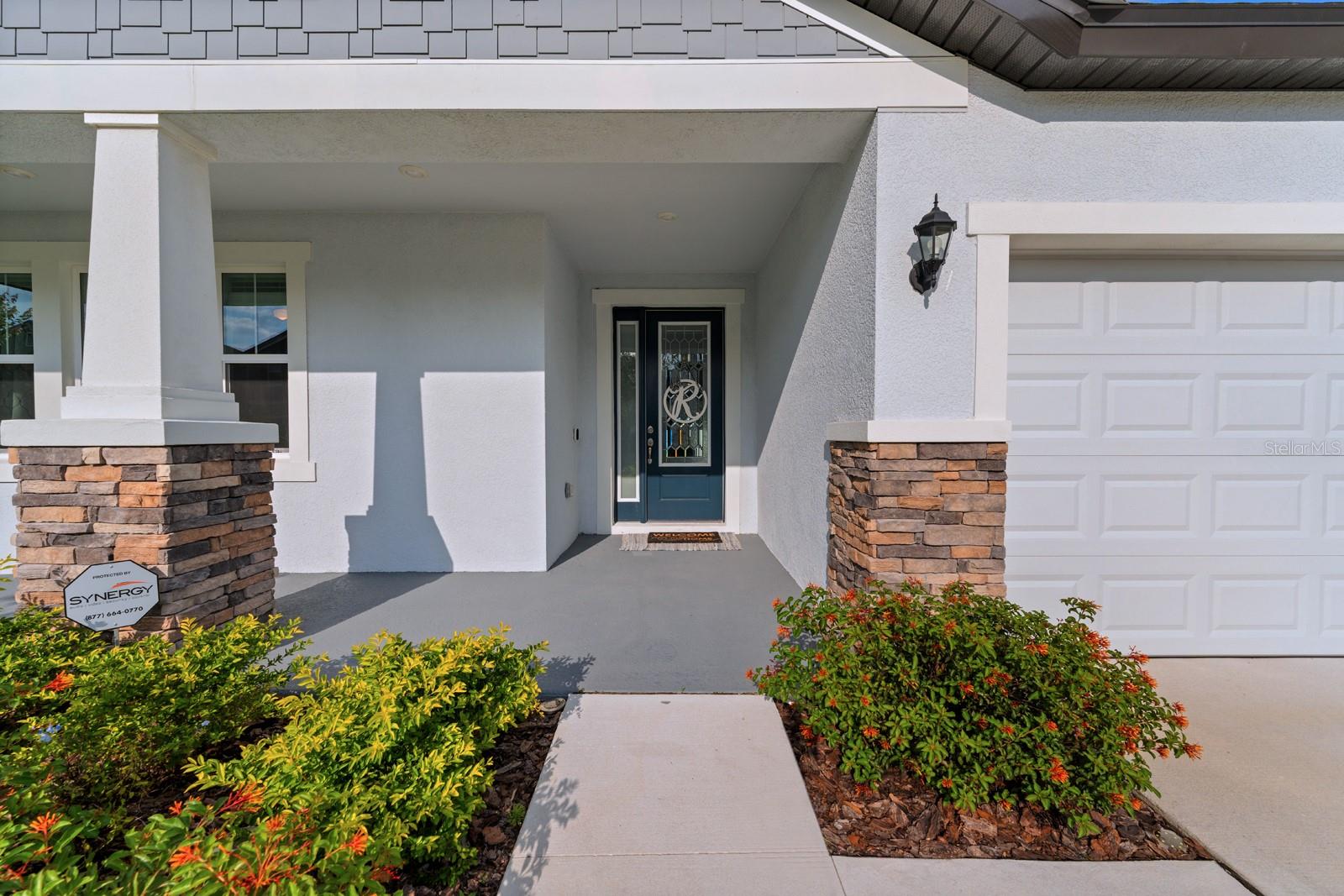 Image 4 of 28 For 8840 Mugnai Street