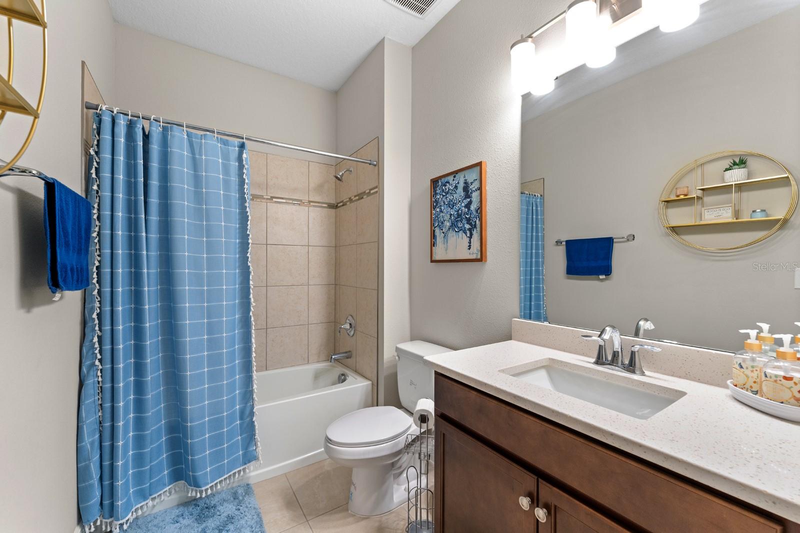 Image 6 of 28 For 8840 Mugnai Street