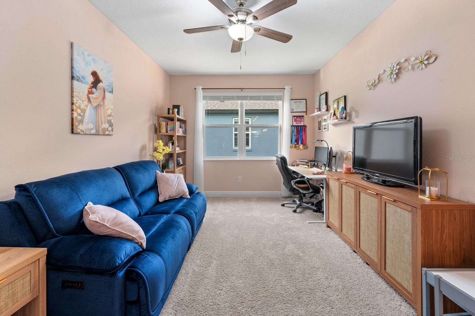 Image 7 of 28 For 8840 Mugnai Street