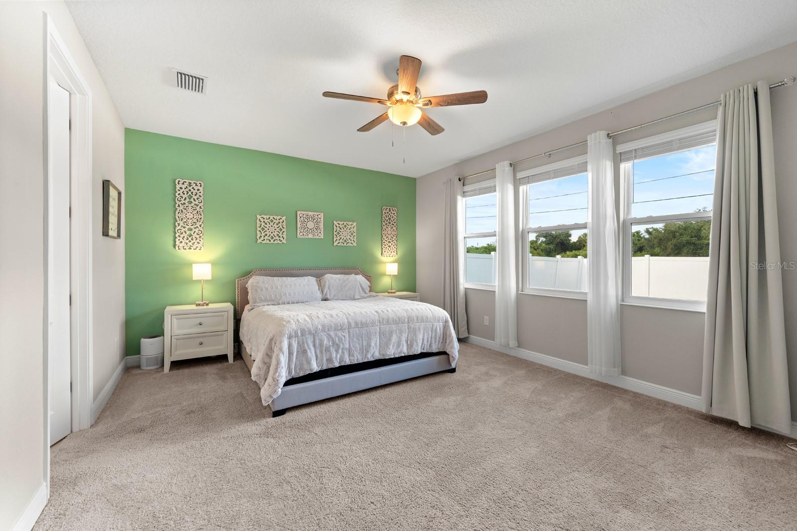 Image 8 of 28 For 8840 Mugnai Street