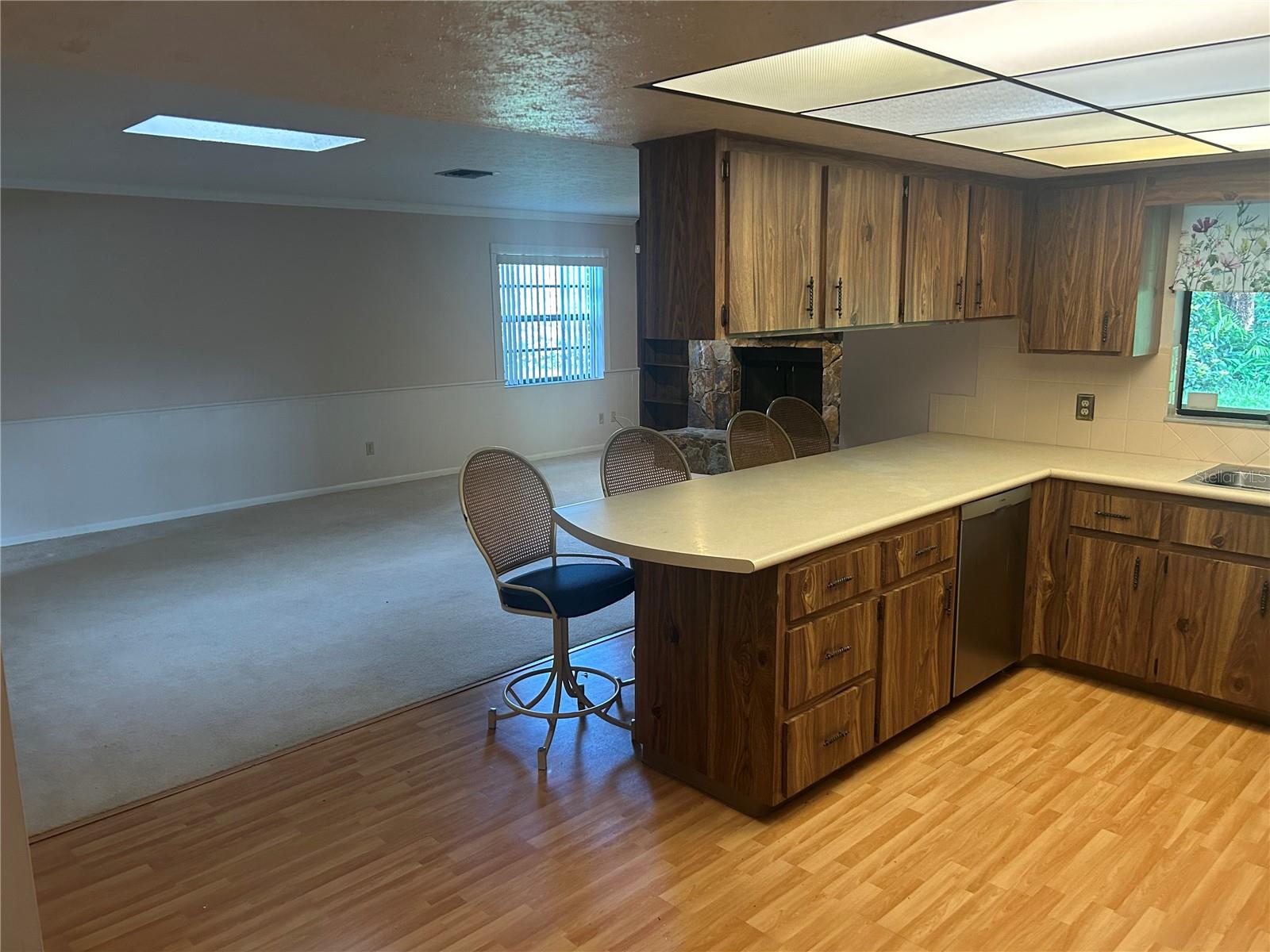 Image 13 of 14 For 1813 Laurel Oak Drive