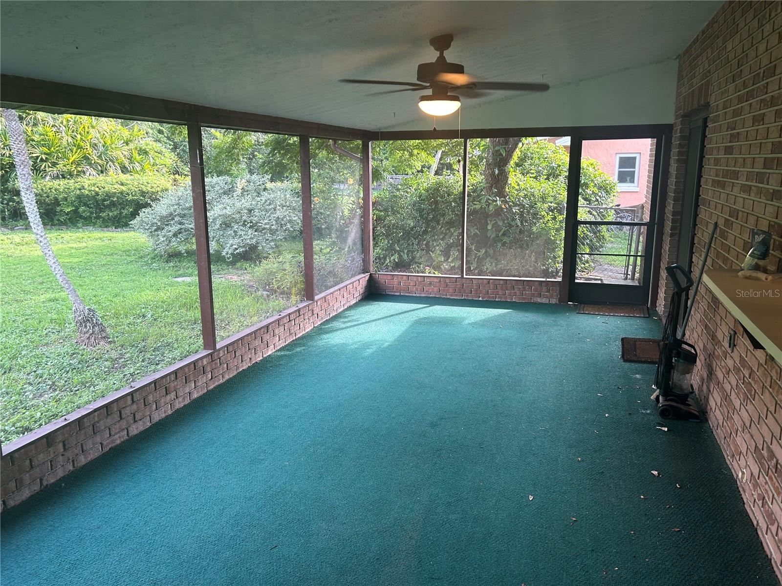 Image 14 of 14 For 1813 Laurel Oak Drive