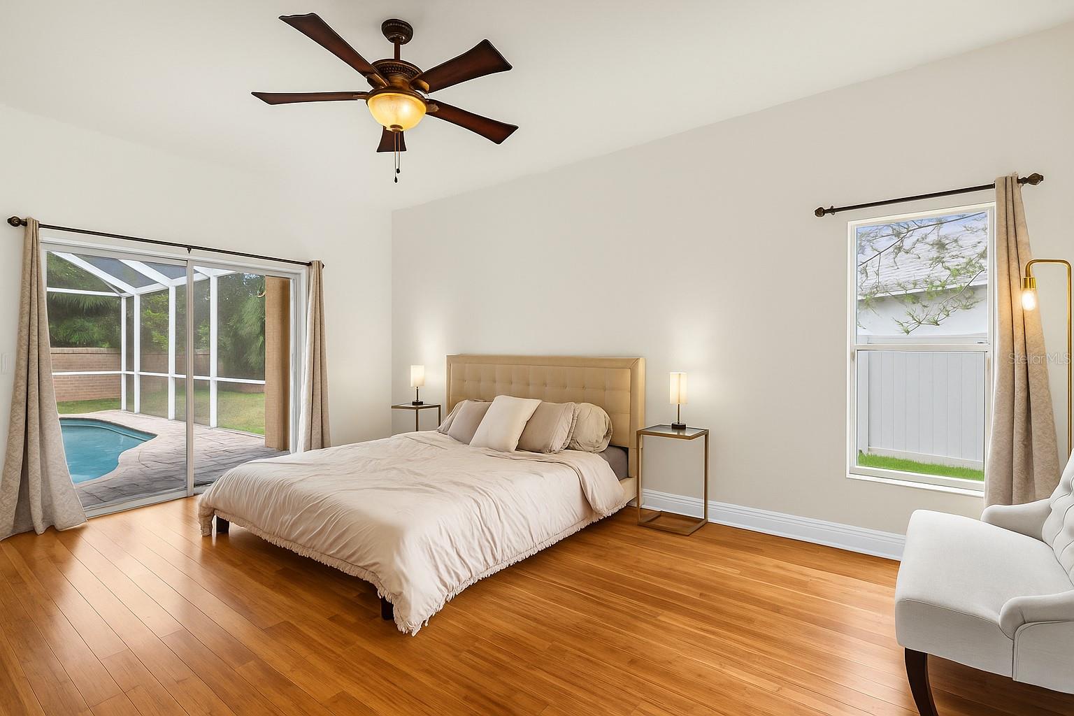 Image 10 of 32 For 12031 Mountbatten Drive