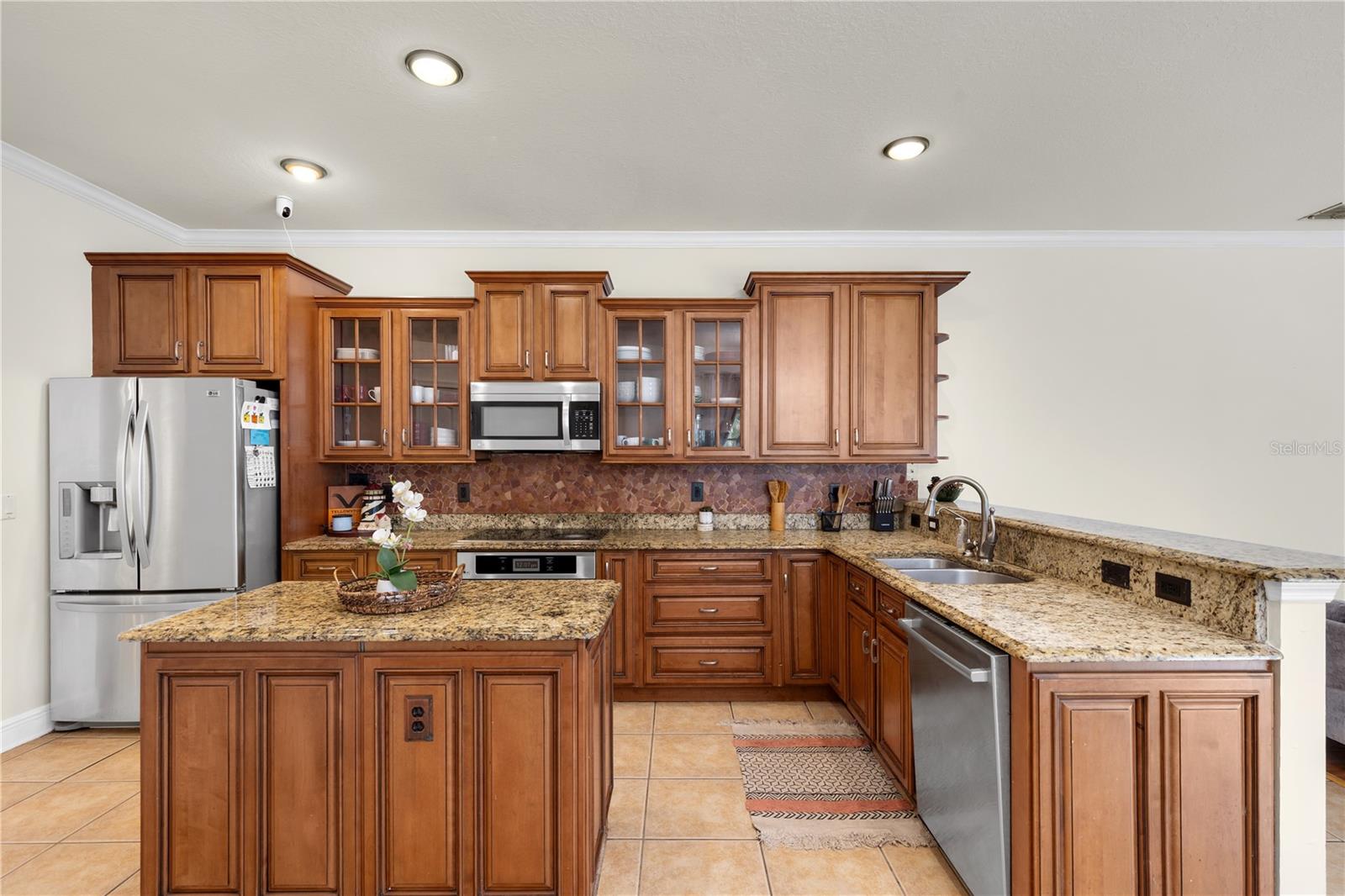 Image 17 of 32 For 12031 Mountbatten Drive