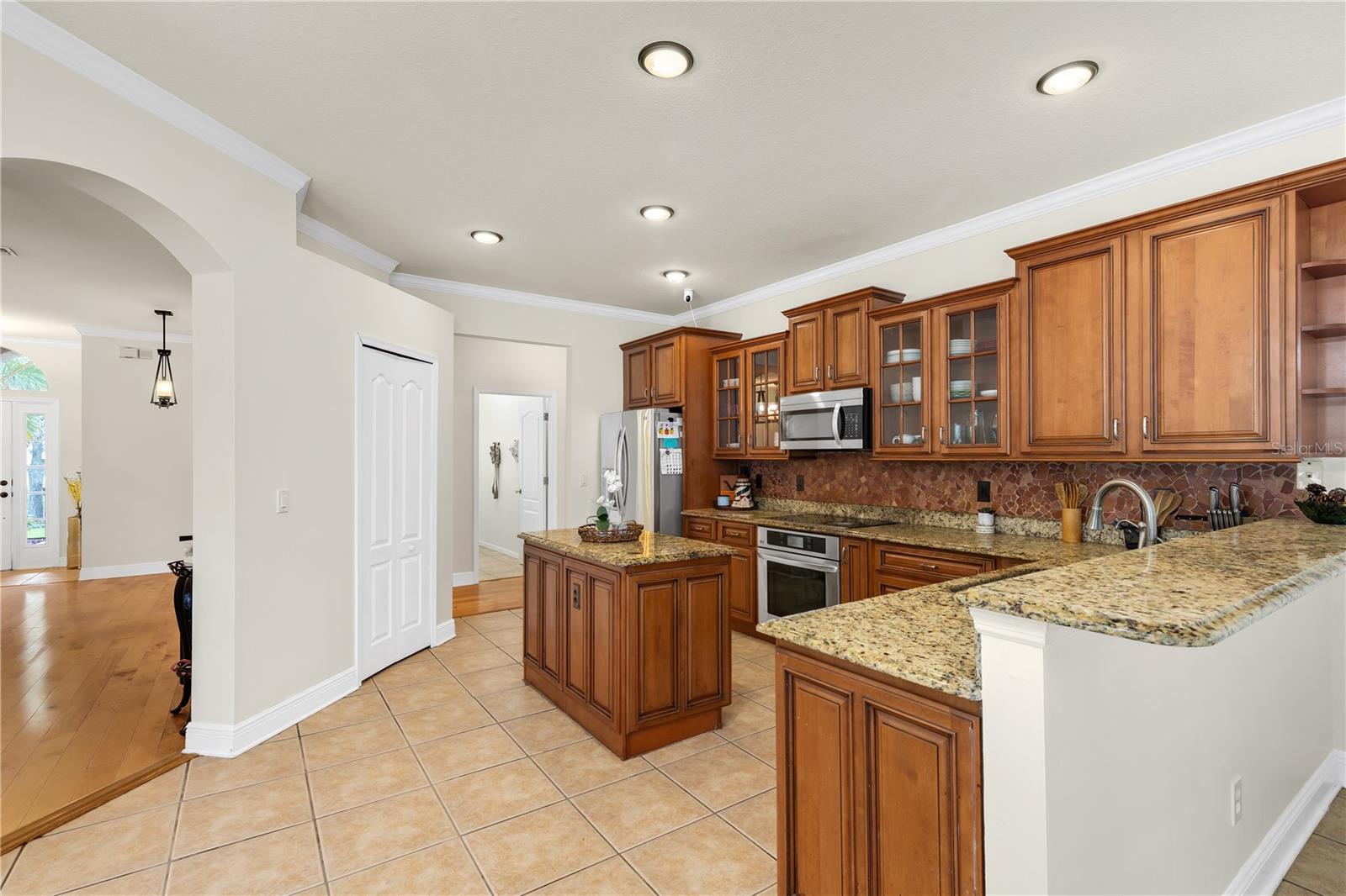 Image 19 of 32 For 12031 Mountbatten Drive