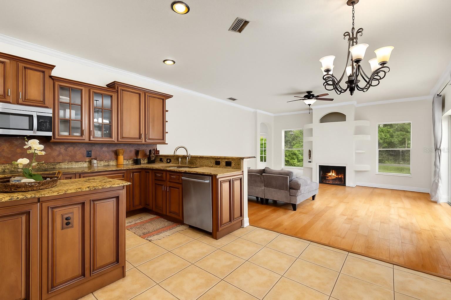 Image 20 of 32 For 12031 Mountbatten Drive