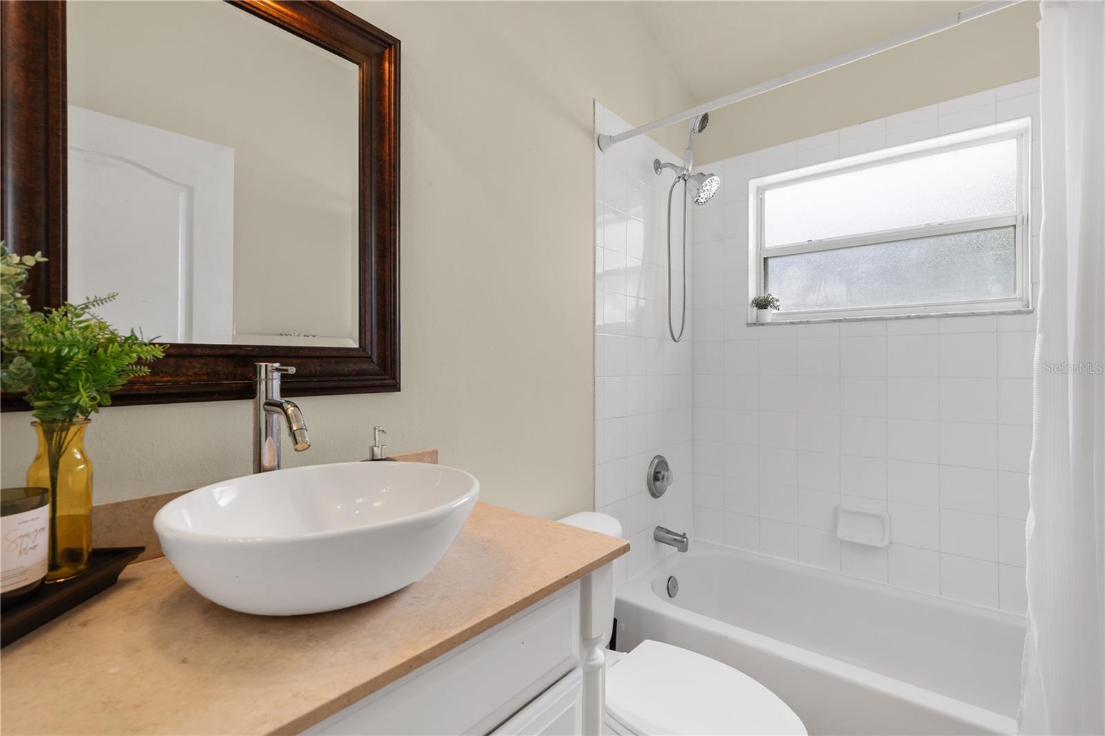 Image 26 of 32 For 12031 Mountbatten Drive