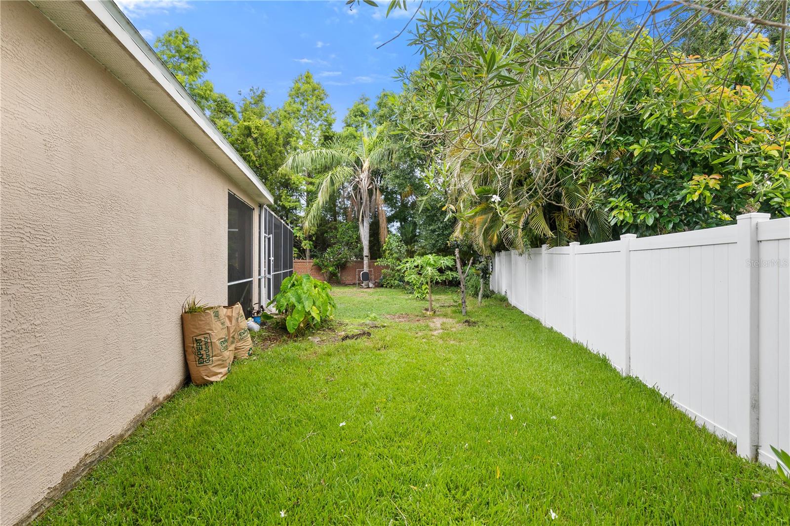 Image 29 of 32 For 12031 Mountbatten Drive