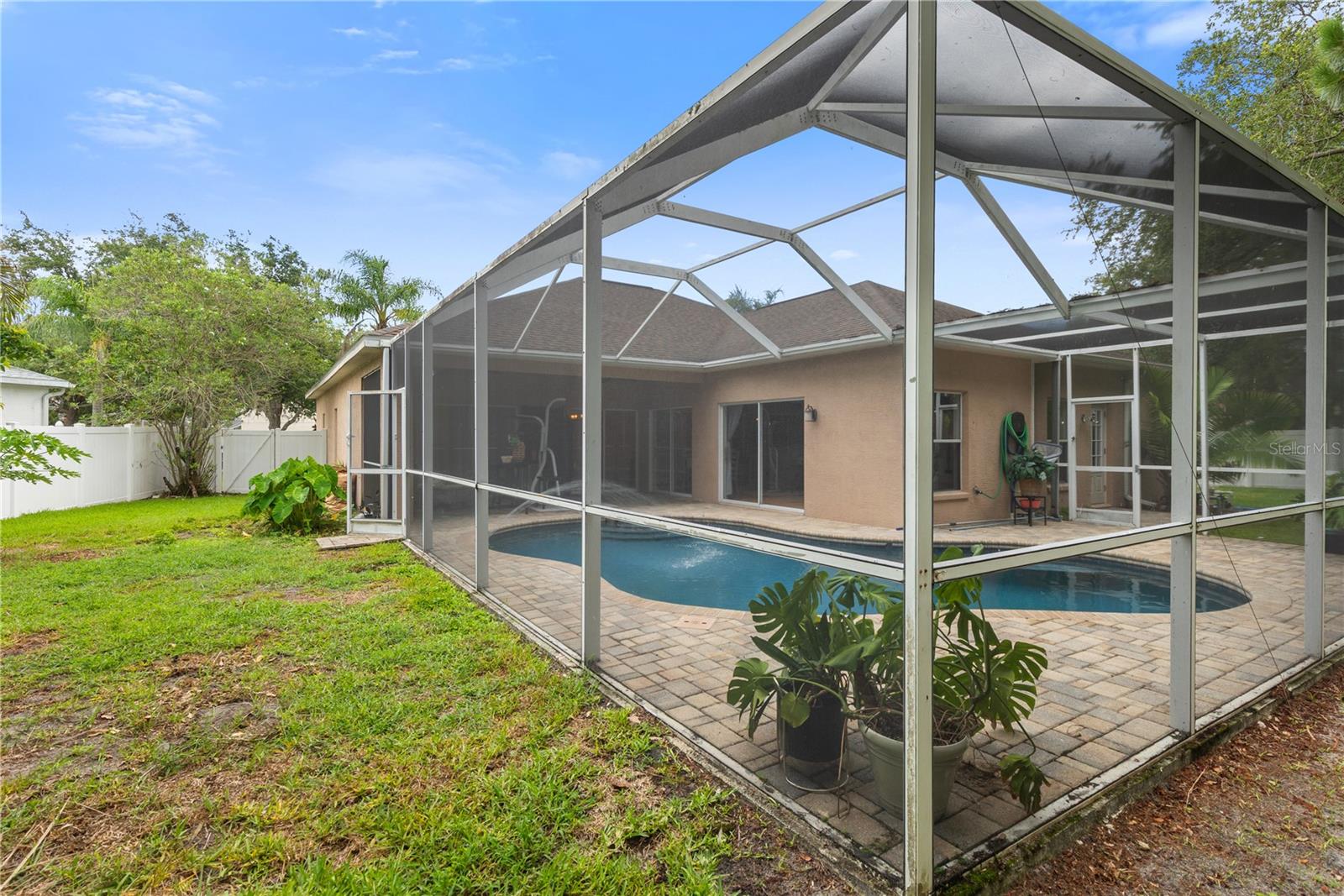 Image 30 of 32 For 12031 Mountbatten Drive