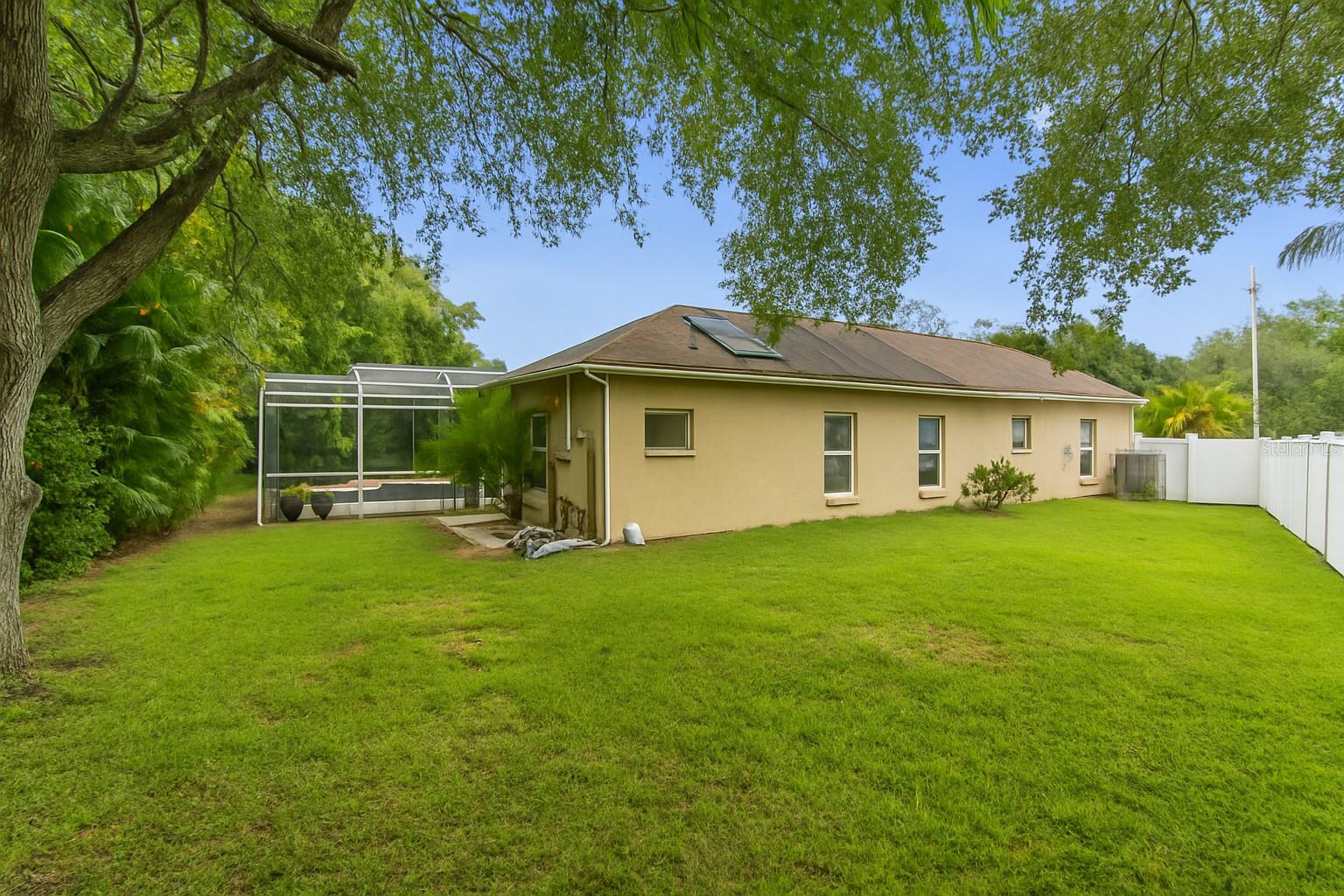 Image 31 of 32 For 12031 Mountbatten Drive