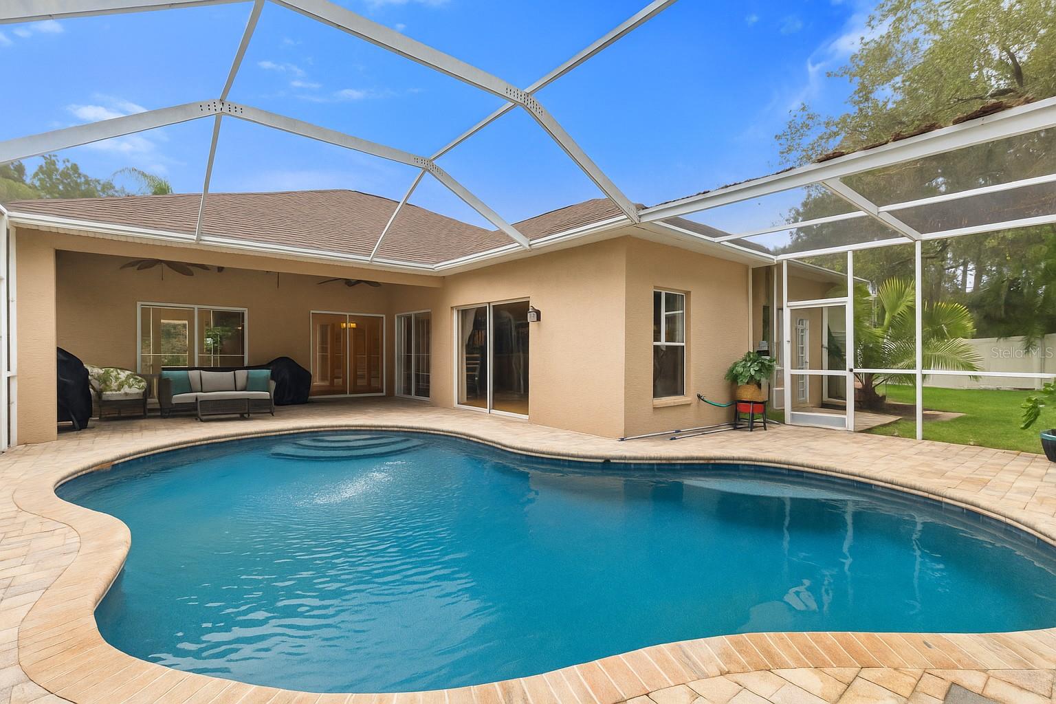 Image 7 of 32 For 12031 Mountbatten Drive