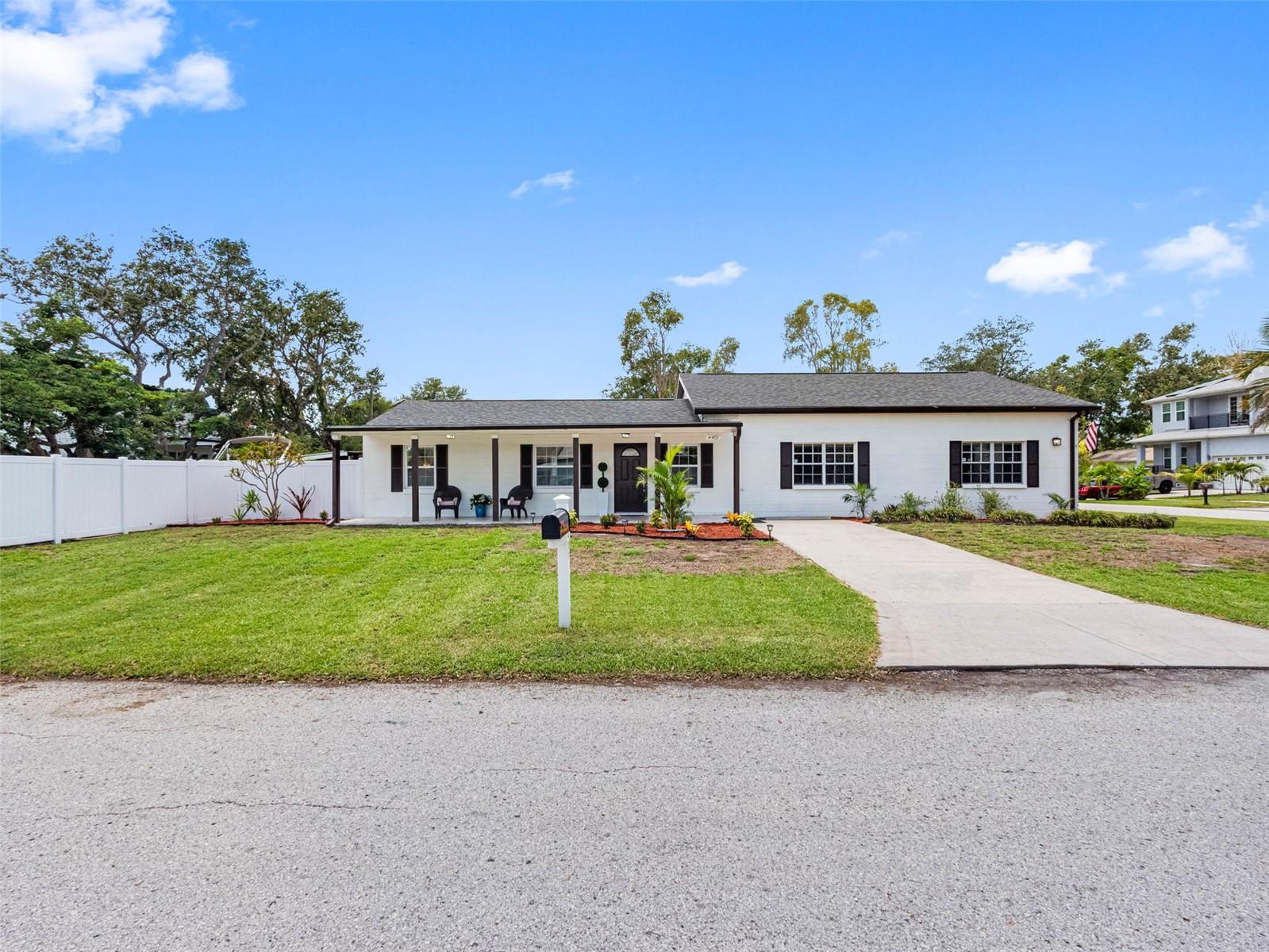 Details for 4401 Trask Street, TAMPA, FL 33611