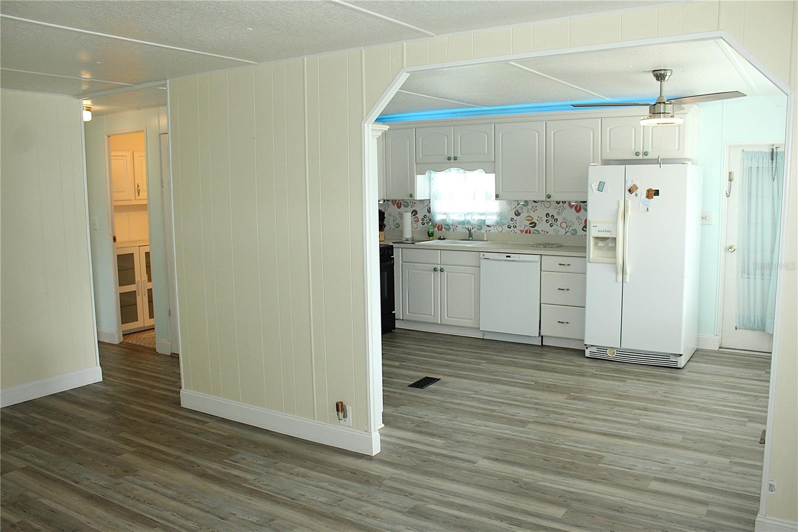 Image 12 of 35 For 12334 Fairway Avenue