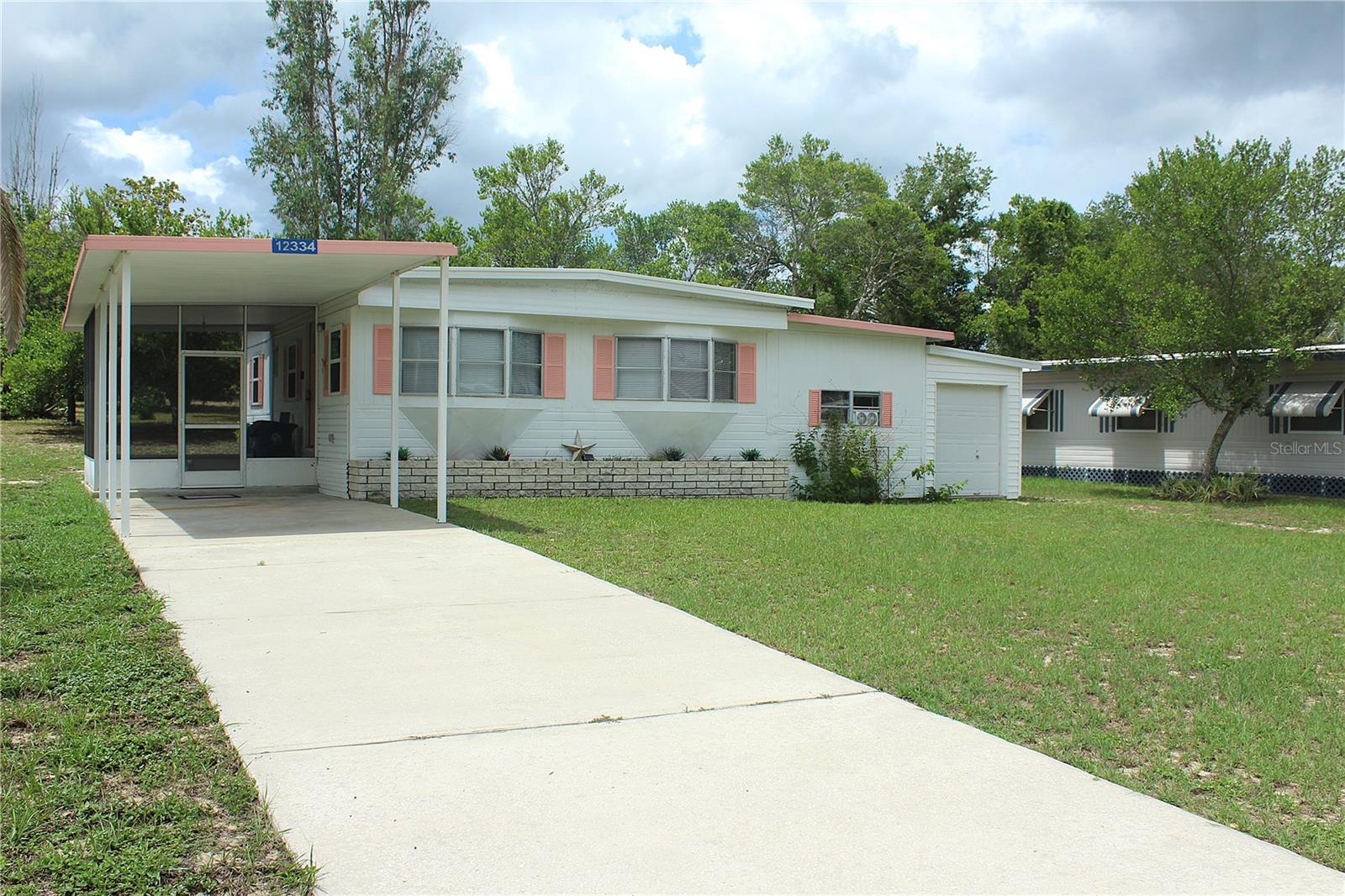 Image 2 of 35 For 12334 Fairway Avenue