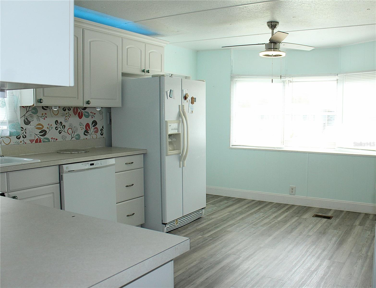 Image 6 of 35 For 12334 Fairway Avenue