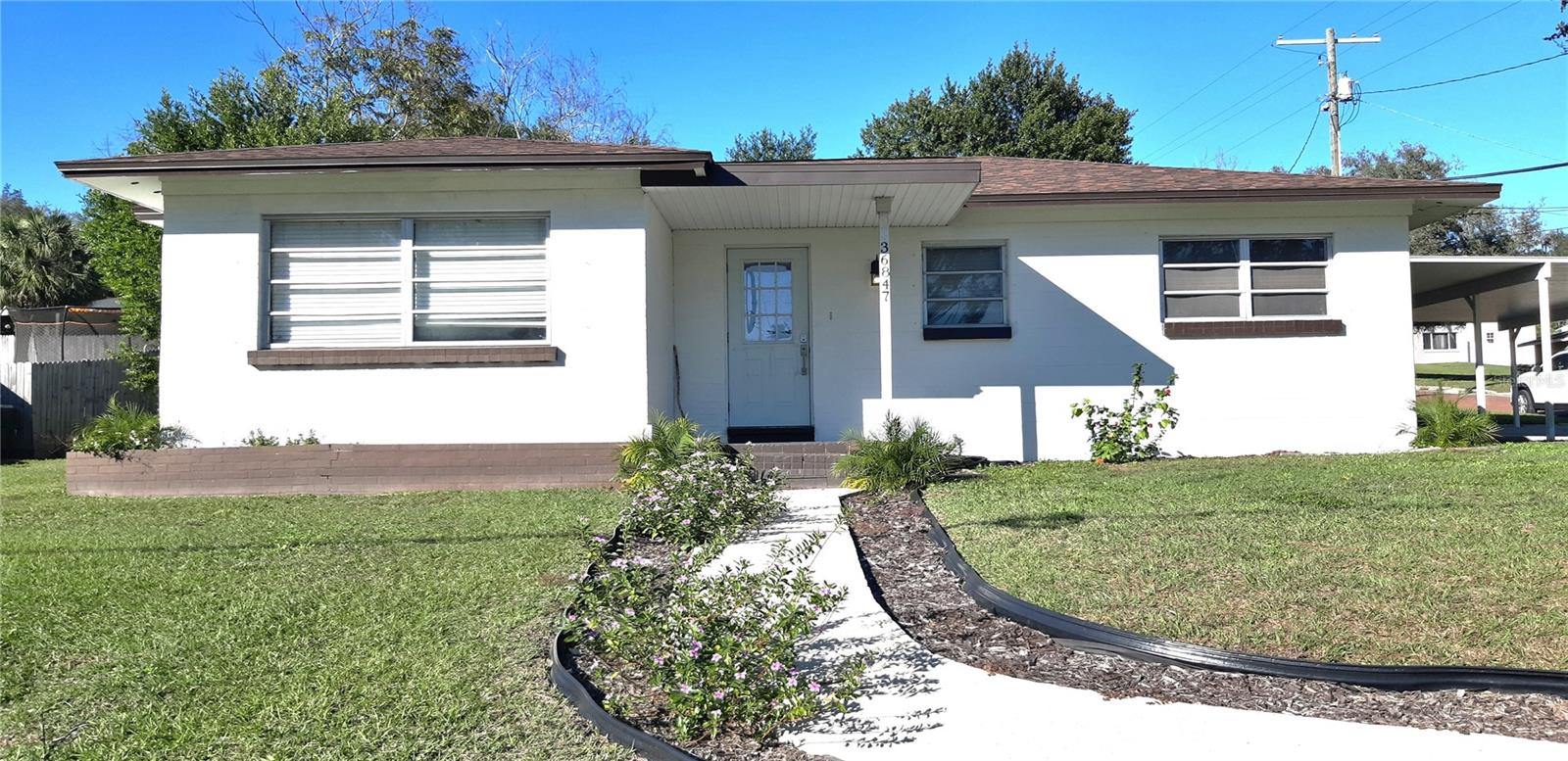 Details for 36847 Suwanee Way, DADE CITY, FL 33525